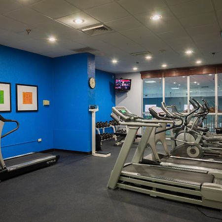 Best Western Plus Strongsville Cleveland Екстериор снимка