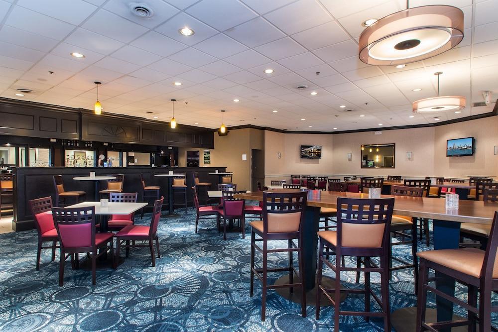 Best Western Plus Strongsville Cleveland Екстериор снимка