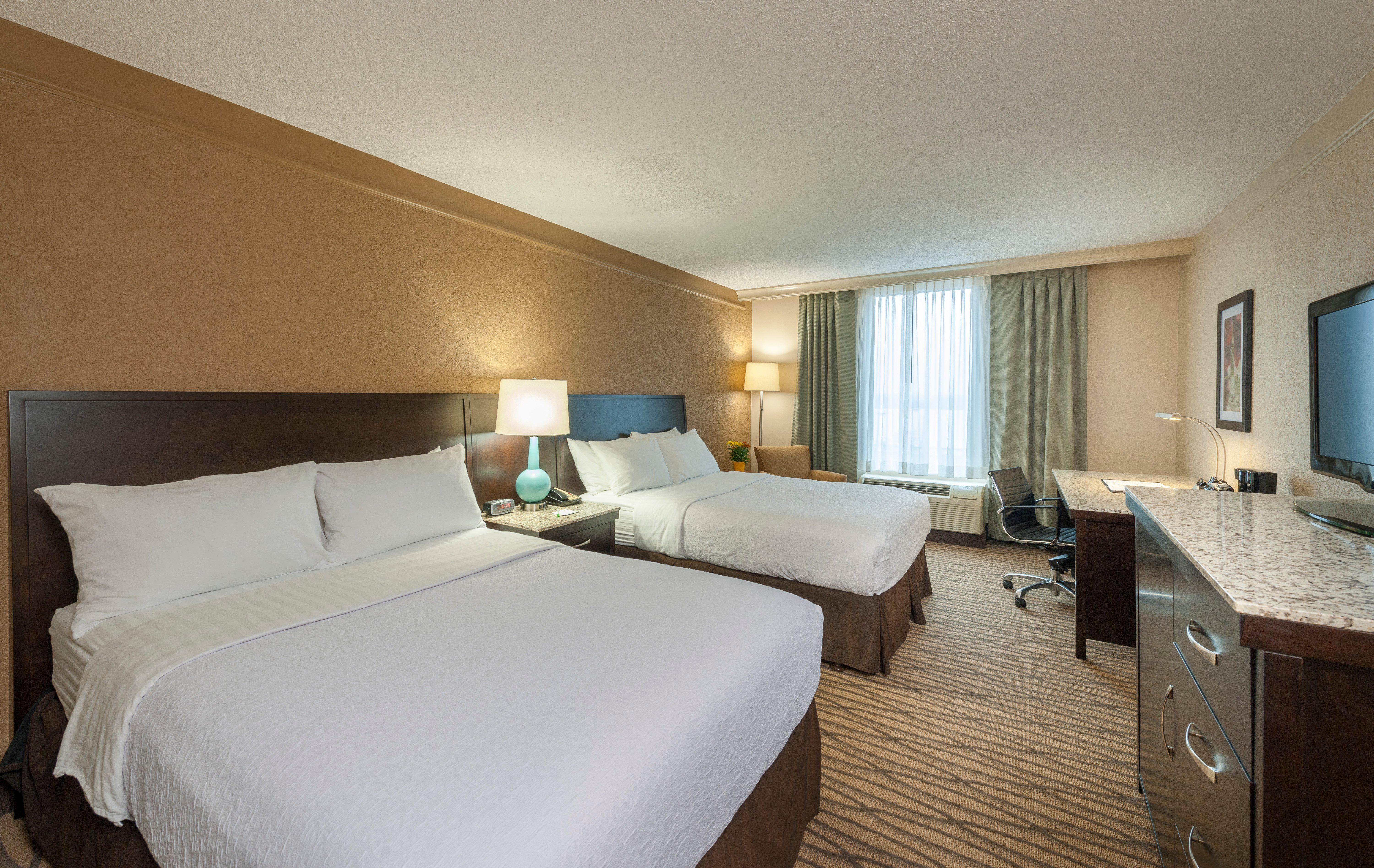 Best Western Plus Strongsville Cleveland Екстериор снимка