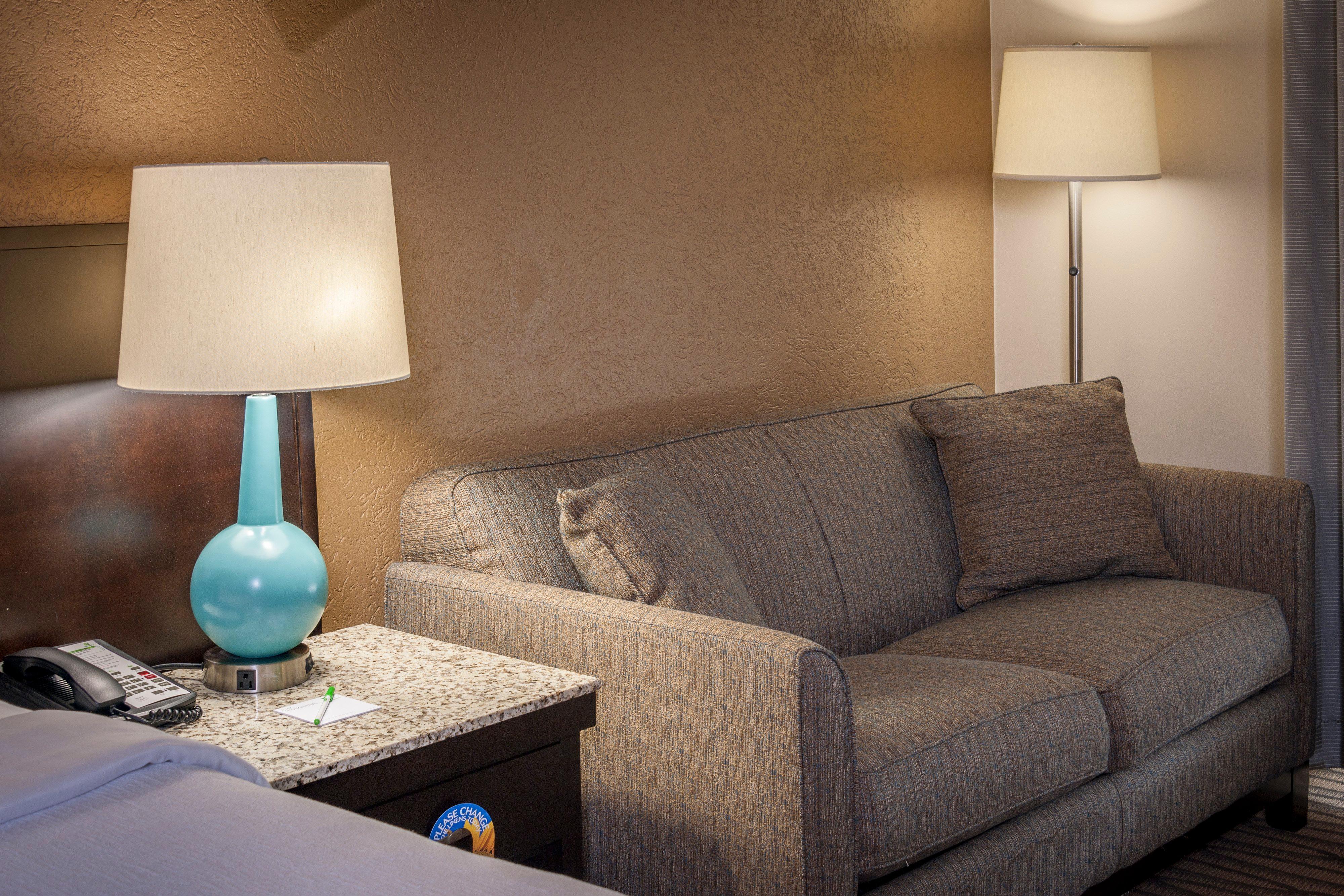 Best Western Plus Strongsville Cleveland Екстериор снимка