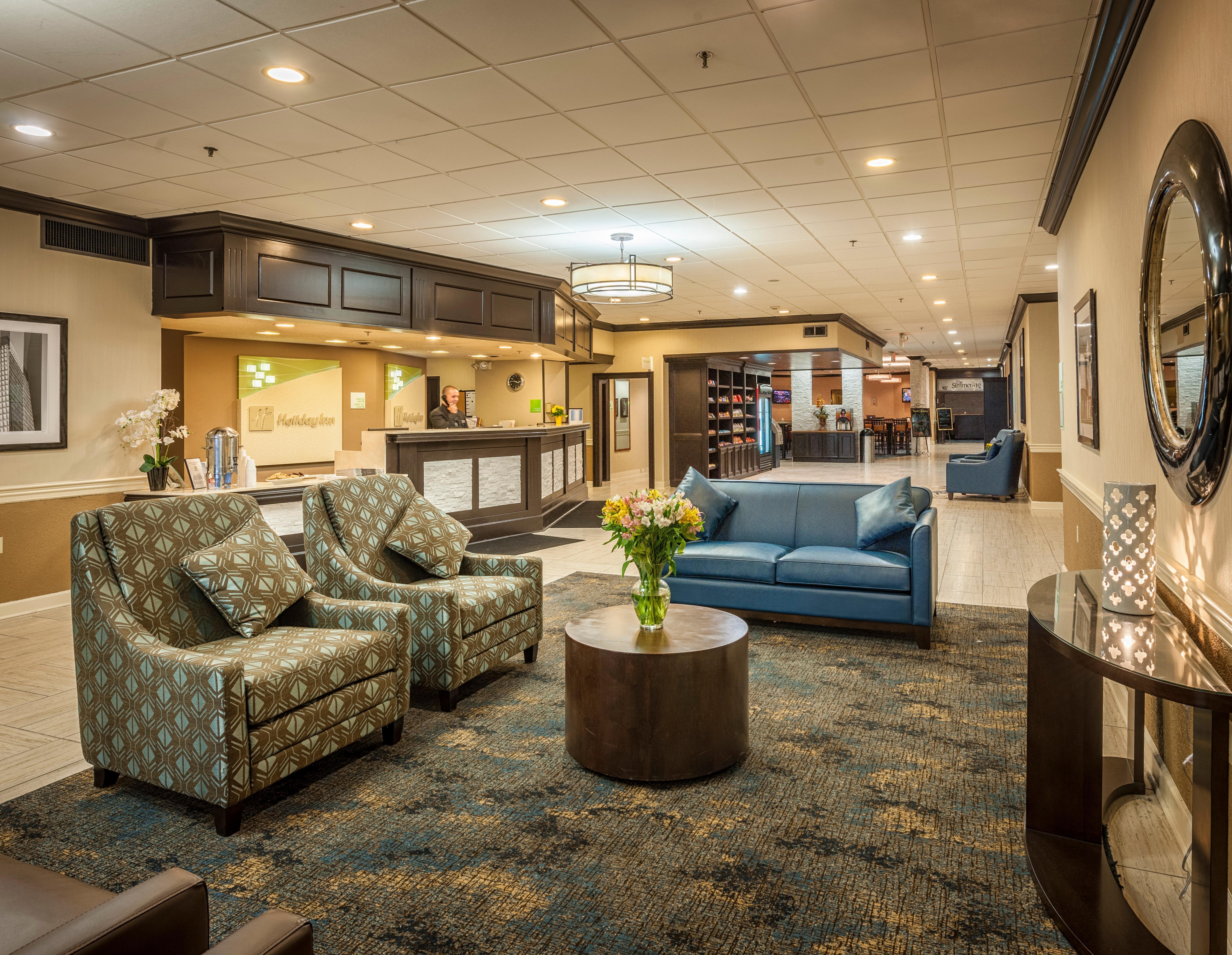 Best Western Plus Strongsville Cleveland Екстериор снимка
