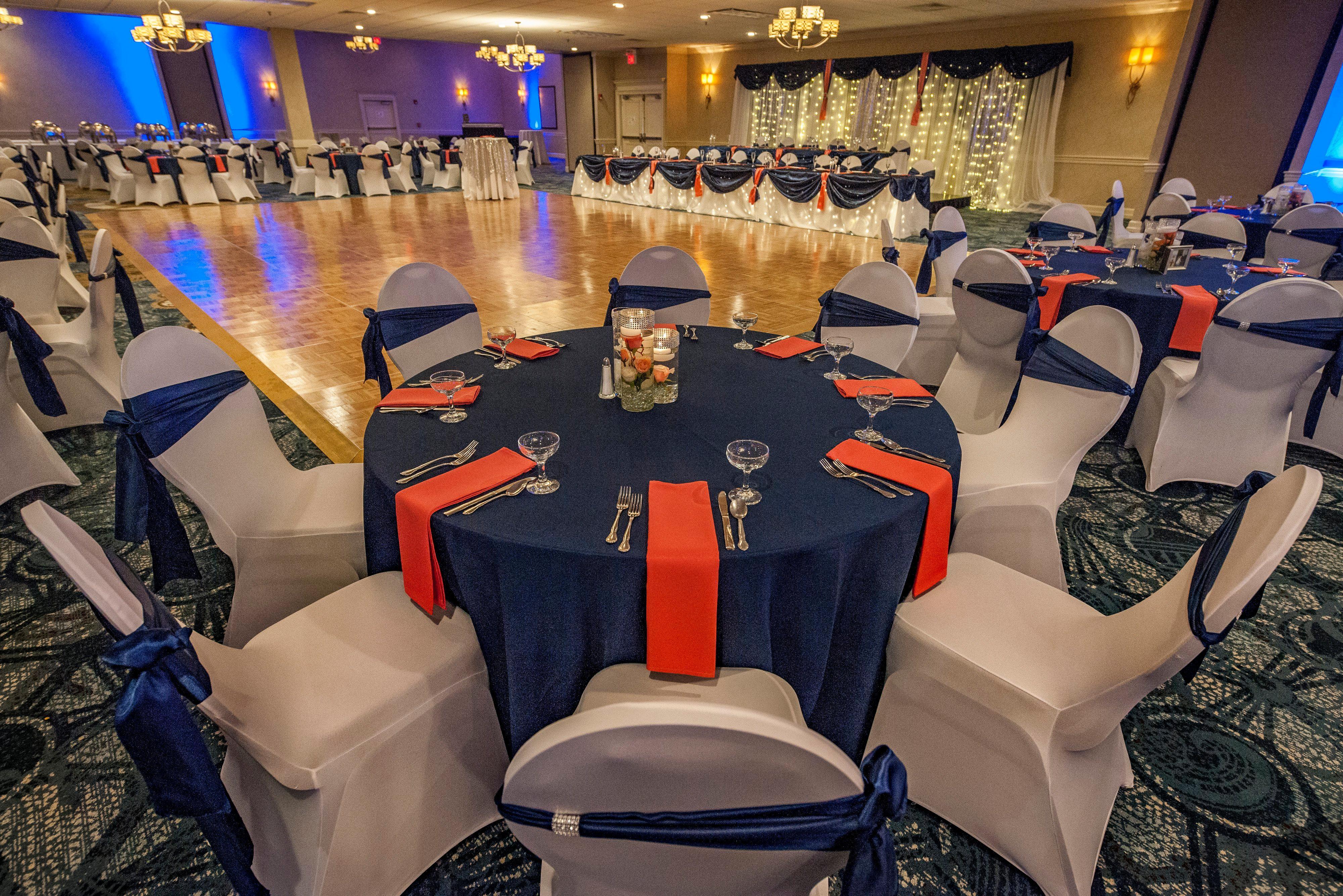 Best Western Plus Strongsville Cleveland Екстериор снимка