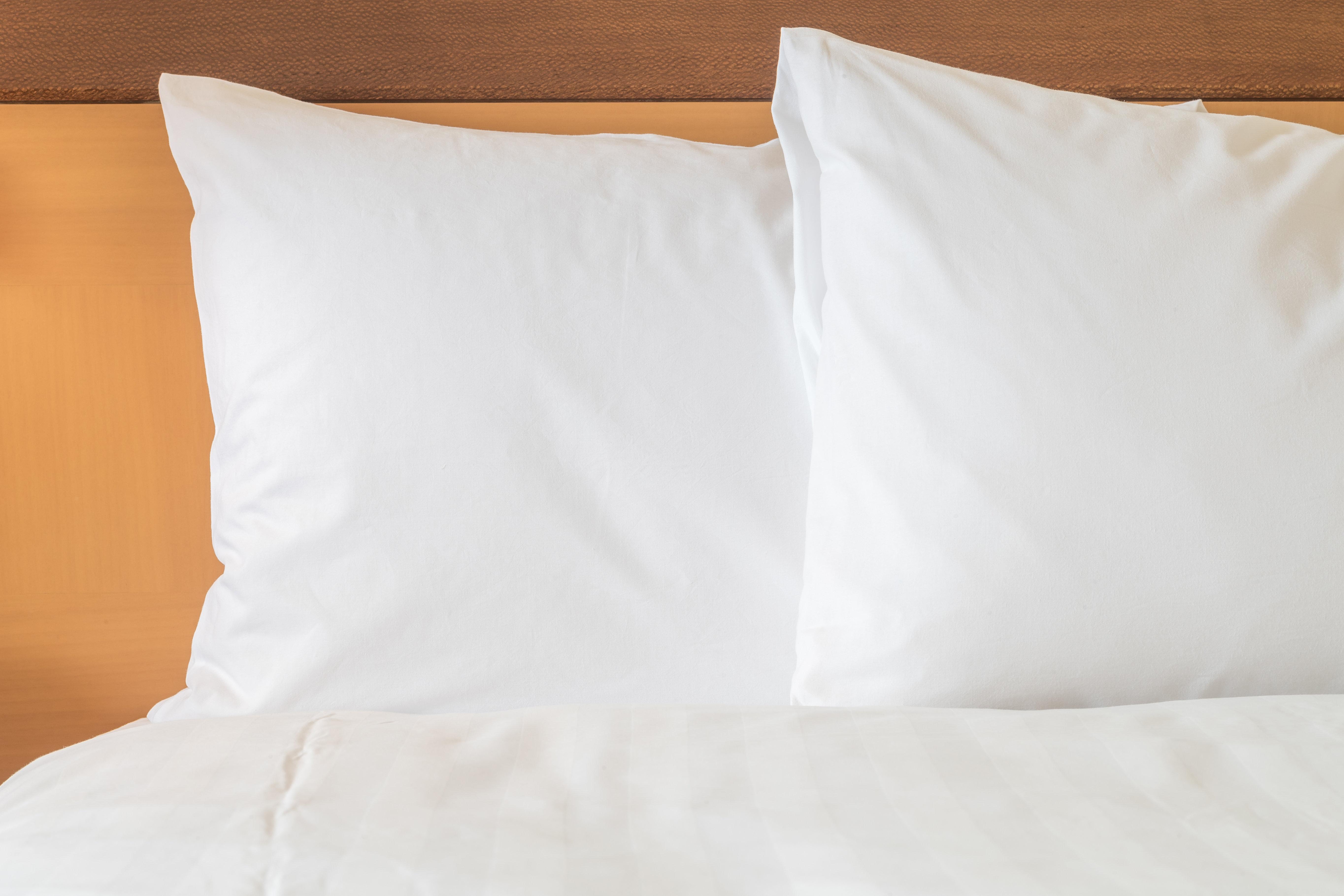 Best Western Plus Strongsville Cleveland Екстериор снимка