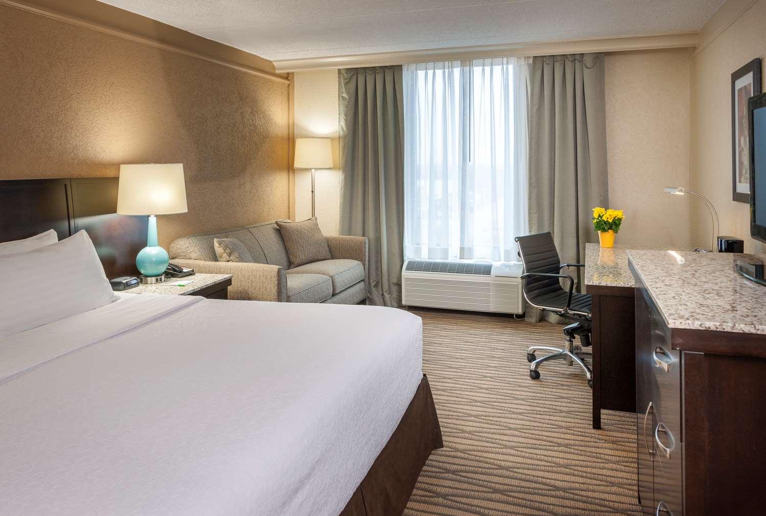 Best Western Plus Strongsville Cleveland Екстериор снимка
