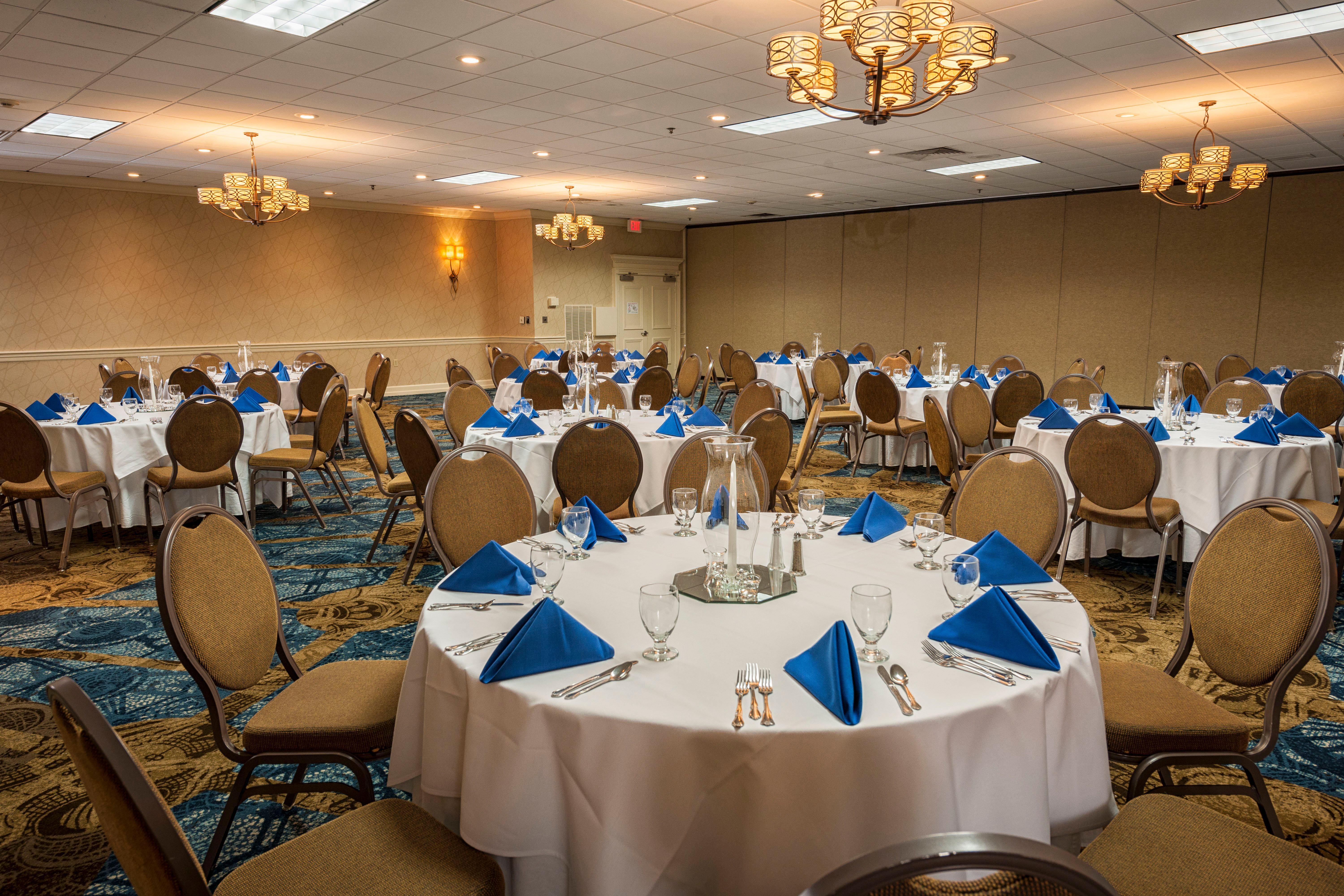 Best Western Plus Strongsville Cleveland Екстериор снимка