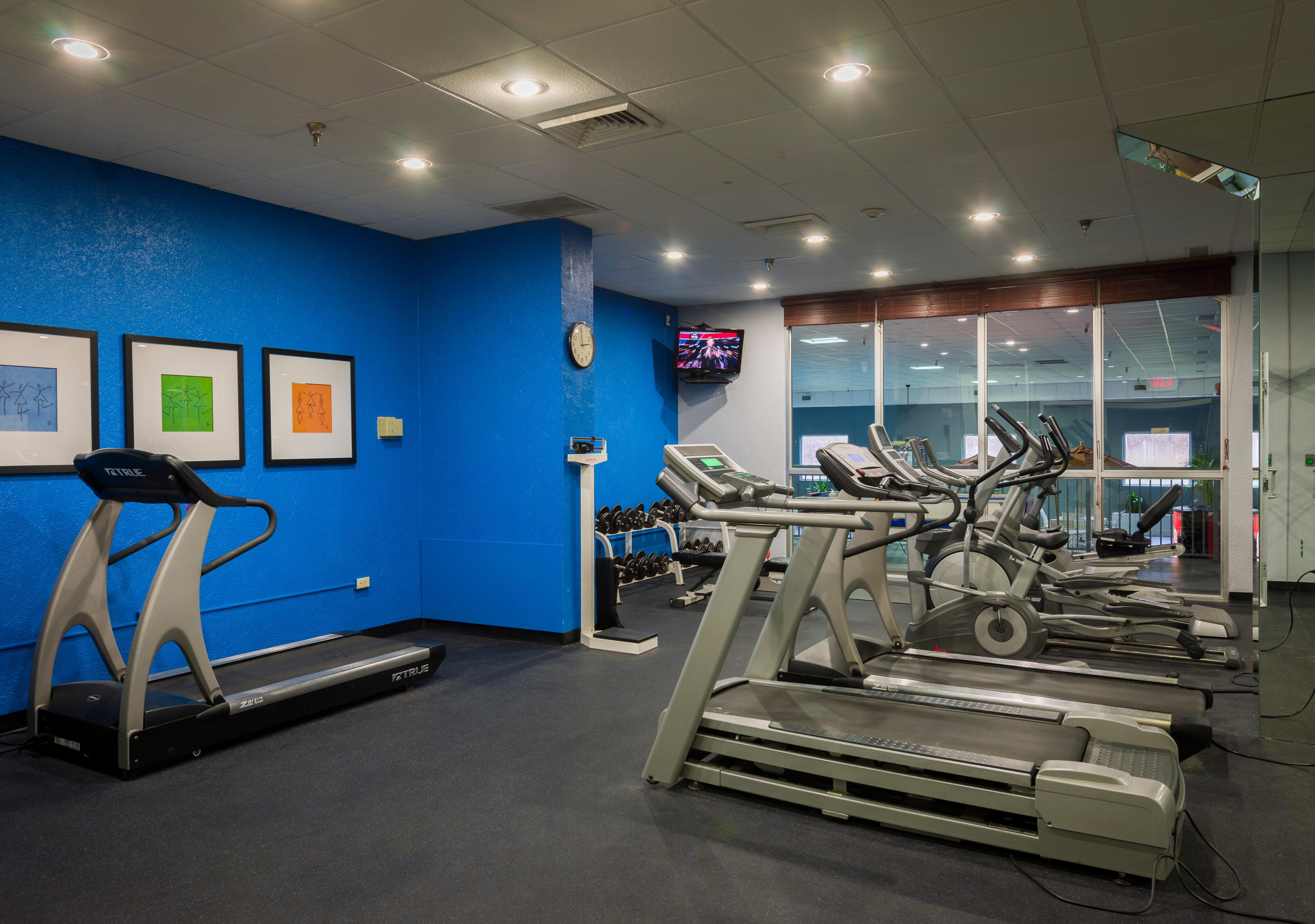 Best Western Plus Strongsville Cleveland Екстериор снимка