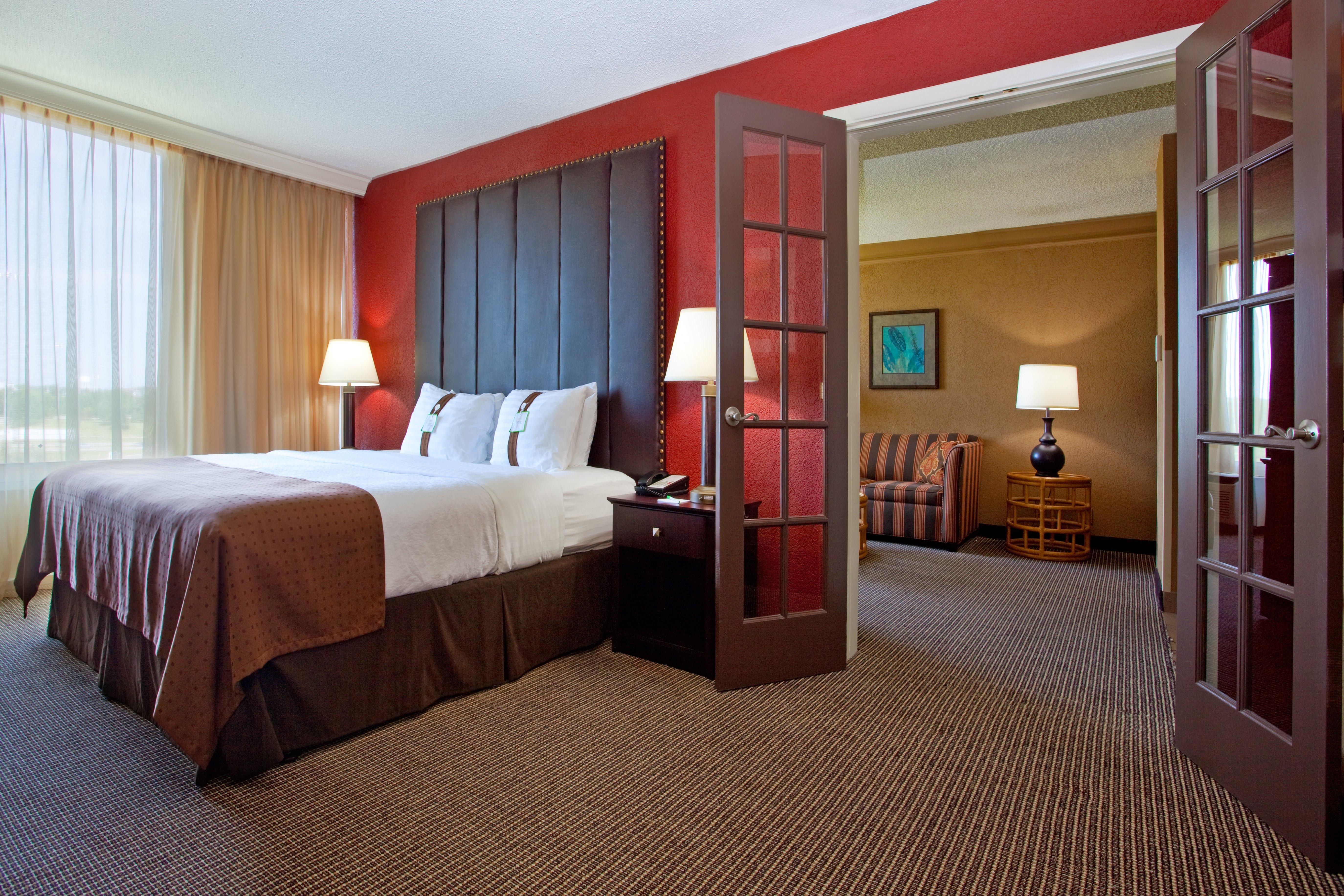 Best Western Plus Strongsville Cleveland Екстериор снимка