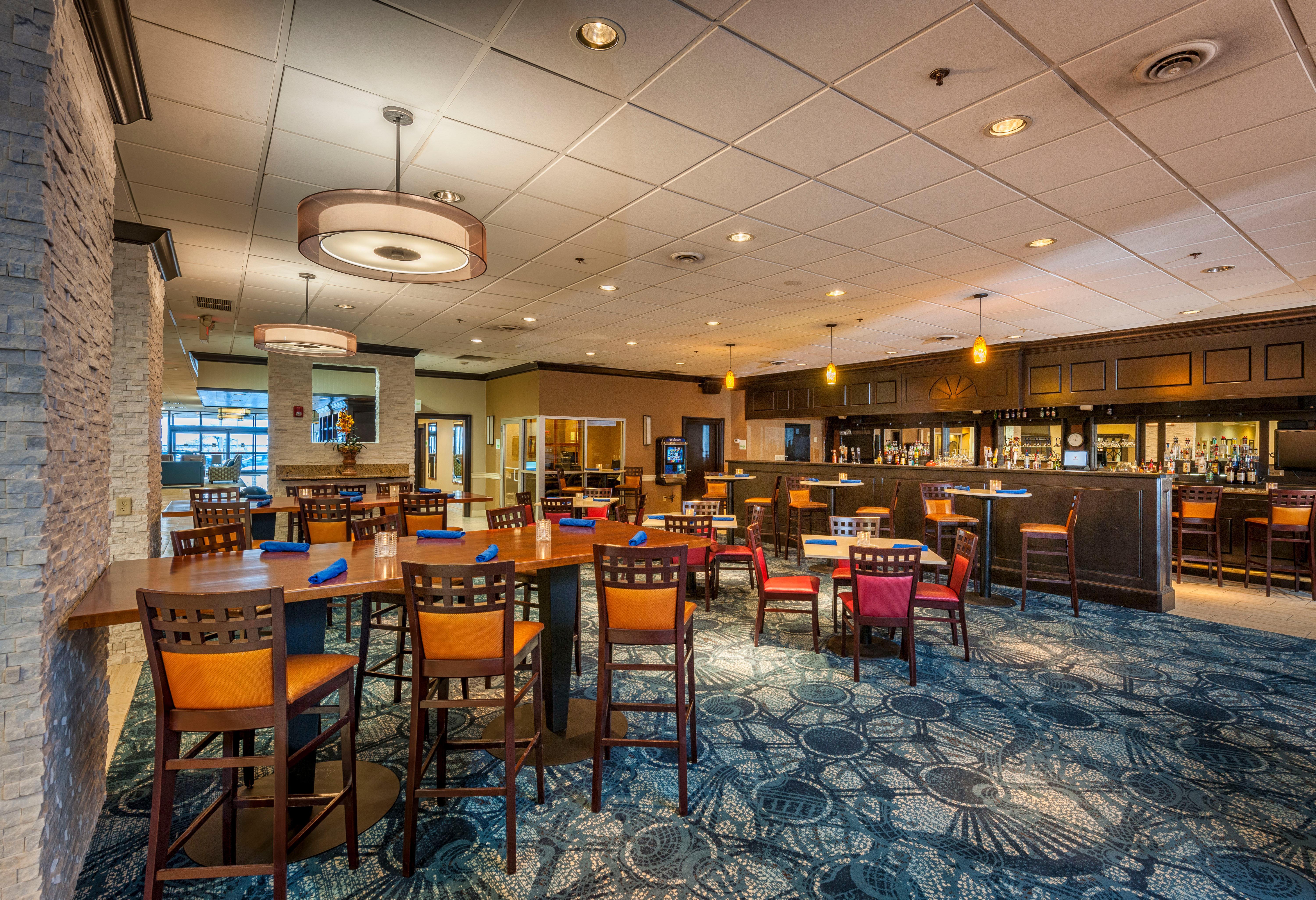 Best Western Plus Strongsville Cleveland Екстериор снимка