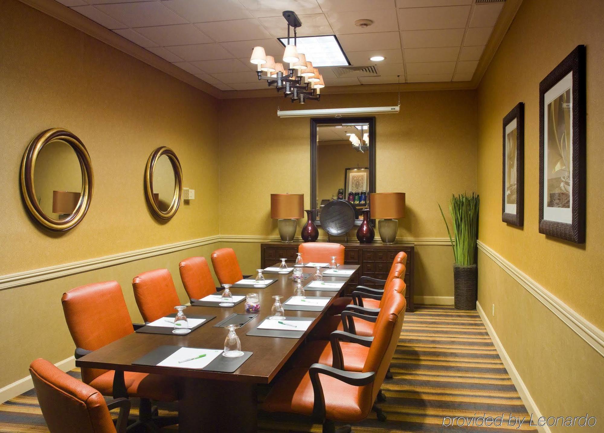 Best Western Plus Strongsville Cleveland Екстериор снимка